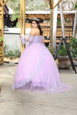 Maria15-75.jpg