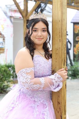 Maria15-77.jpg
