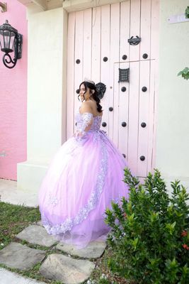 Maria15-8.jpg