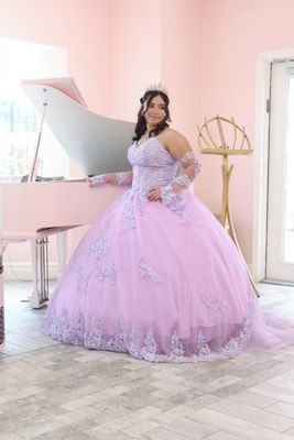 Maria15-81.jpg
