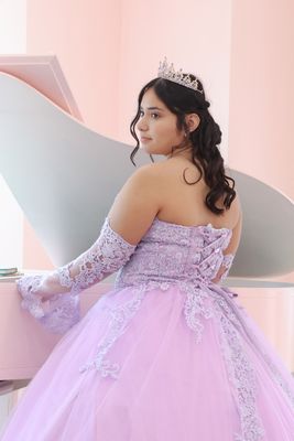 Maria15-84.jpg