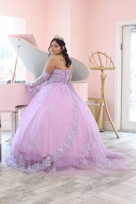 Maria15-85.jpg