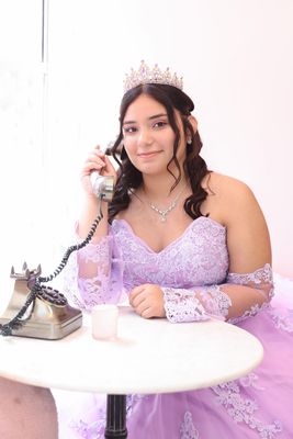 Maria15-87.jpg