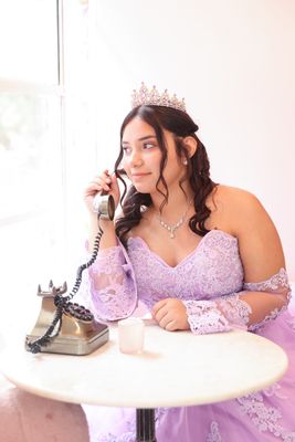 Maria15-88.jpg