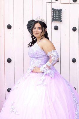 Maria15-9.jpg