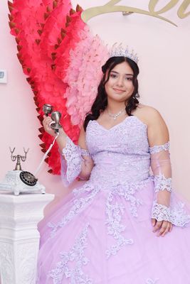 Maria15-91.jpg