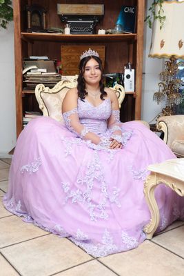 Maria15-97.jpg