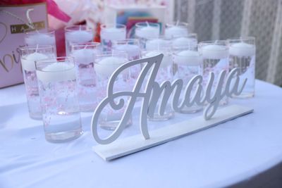 Amaya 16-103.jpg