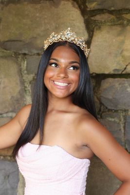 Amaya 16-11.jpg