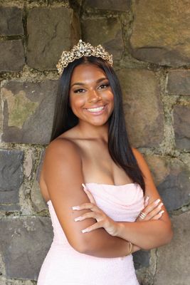 Amaya 16-12.jpg