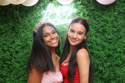 Amaya 16-129.jpg