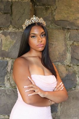 Amaya 16-14.jpg