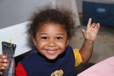 Amaya 16-184.jpg