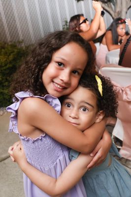 Amaya 16-191.jpg