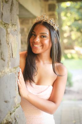 Amaya 16-20.jpg