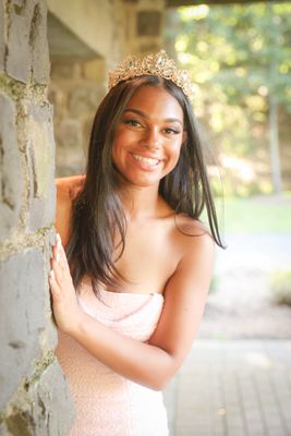 Amaya 16-22.jpg