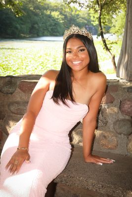 Amaya 16-24.jpg