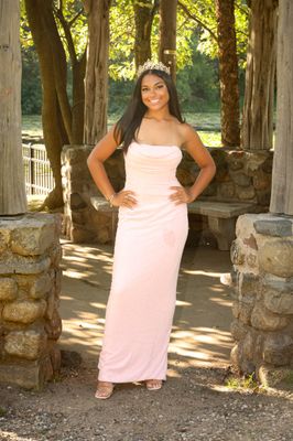 Amaya 16-32.jpg