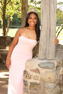 Amaya 16-34.jpg