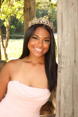 Amaya 16-35.jpg