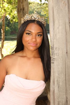 Amaya 16-36.jpg