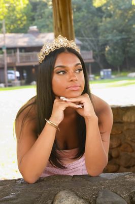 Amaya 16-39.jpg