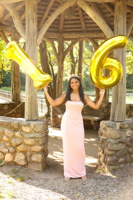 Amaya 16-42.jpg