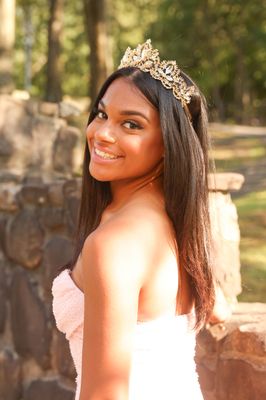 Amaya 16-48.jpg