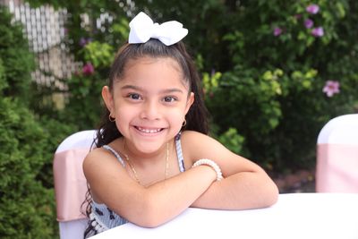 Amaya 16-56.jpg