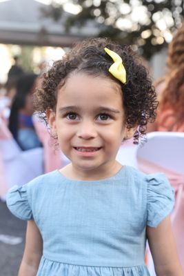 Amaya 16-77.jpg