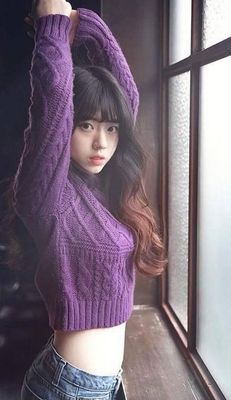 윈윈 토토사이트