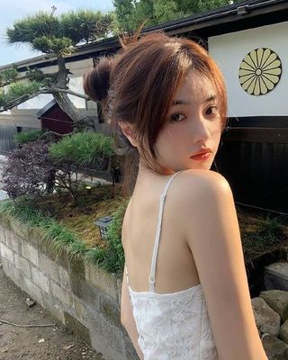 1XBET 야구 규정