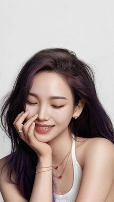 뱃사공 토토 토토사이트