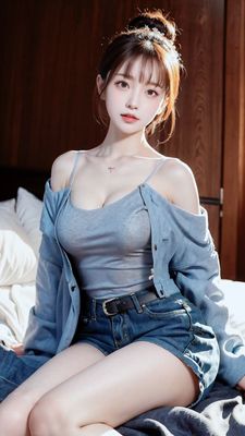 안전놀이터 안전공원