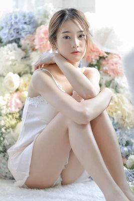 fx마진거래 토토사이트