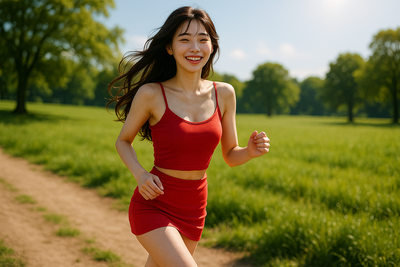 첫 토토사이트 가이드