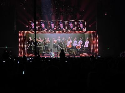IMG_4971.jpeg