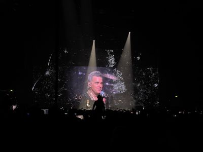 IMG_4977.jpeg