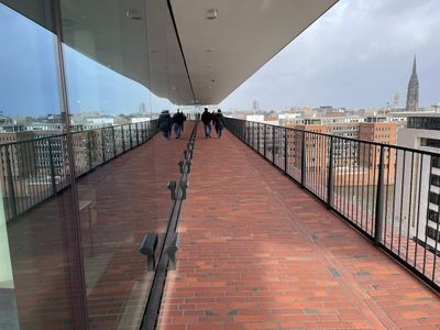 IMG_5047.jpeg