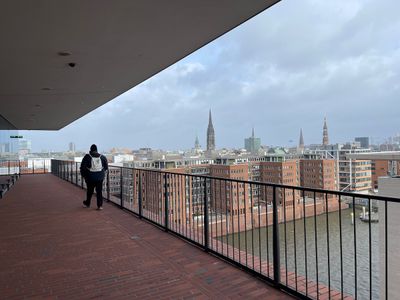 IMG_5050.jpeg