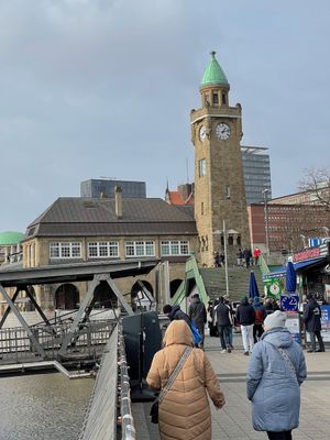 IMG_5068.jpeg
