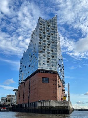 IMG_5106.jpeg