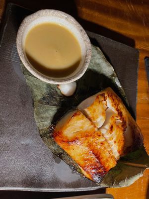 IMG_5457.jpeg