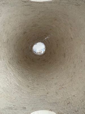 IMG_6331.jpeg