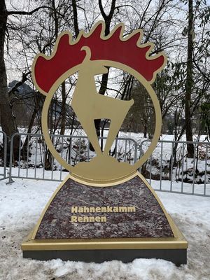 IMG_9604.jpg