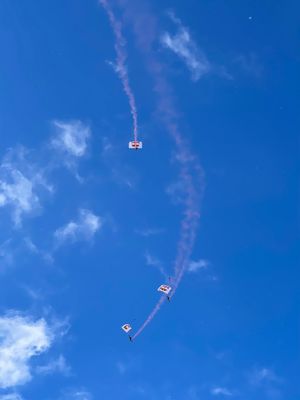 IMG_9640.jpg