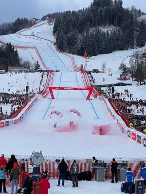 IMG_9649.jpg