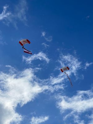 IMG_9651.jpg