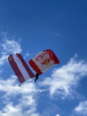 IMG_9653.jpg