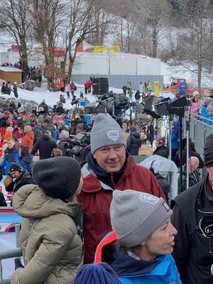 IMG_9686.jpg